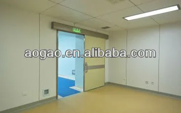 Aogao compact high pressure laminate formica wall panels