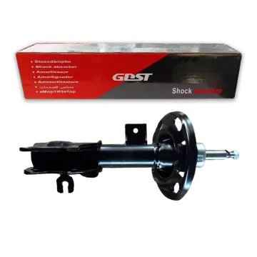 GDSF B45L-34700 Front Shock Absorber Suspension for Mazda