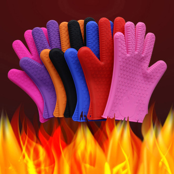 Unique design superior quality CUSTOM gloves
