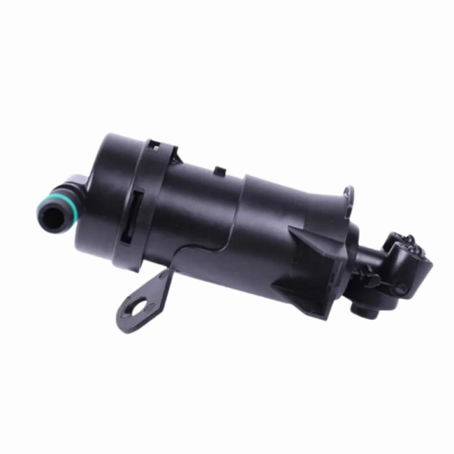 Headlamp Washer Nozzle 8E0955102E