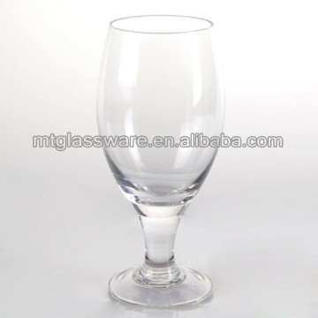 Belgian ales, Craft Beer Glasses, American Lager Glasses,Brown ales,Saison lambics beer glass                        
                                                Quality Choice