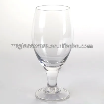 Belgian ales, Craft Beer Glasses, American Lager Glasses,Brown ales,Saison lambics beer glass                        
                                                Quality Choice