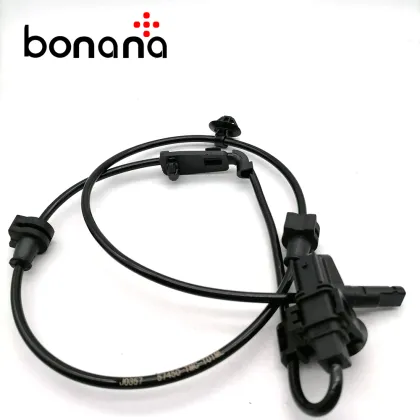 OEM 57450-TMC-T01 ABS Wheel Speed Sensor For CRV RW1 RW2