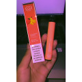 800PUFF BAR PLUS VAPE E-CIGARETTE LADA