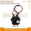 /msite/products/detail/productid/61004739/id/186248.html