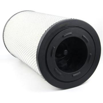 DAF Air Filter Replacement Parts: 1931685, 1931681, 1931680, 1854407, 1534331, AF4247, P951919, RS5754, KW2851PU, SP188107, E1084L, C26024KIT