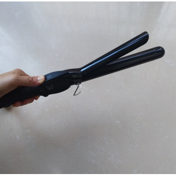 Hot Tools Ceramic Hair Curling Wand Iron