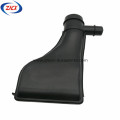 Vstup vzduchového filtru pro Changan CS35 1109020-W03 2017