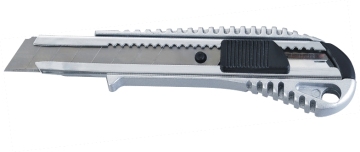 Metal Cutter Knife