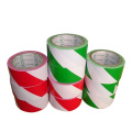 E Type Plastic Vinyl Packing Tape