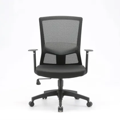 SIHOO M87 Mesh Conference Chair - Ergonomic Office Design Wholesale Ergonomic Chairs