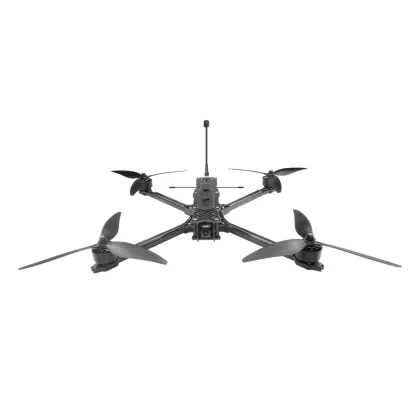 SEQURE Bkli8 FPV Long Voyage Racing Drone