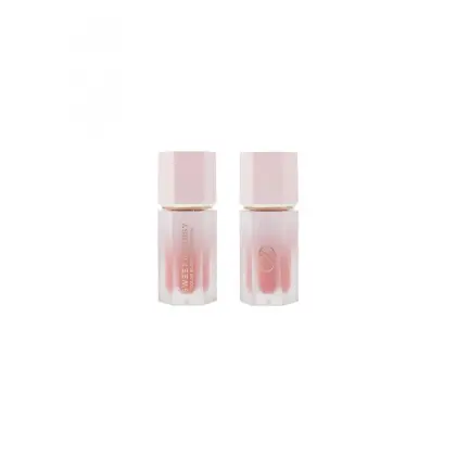 COLOR BLOOM BEST LIQUID BLUSH