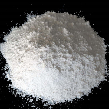 Carbossimetil cellulosa carbossimetil cmc di grado industriale per il mining