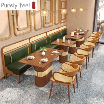 PurelyFeel Wholesale Commercial Furniture: Custom Leather Seating for Coffee Shops, Bars, Clubs, and Restaurants