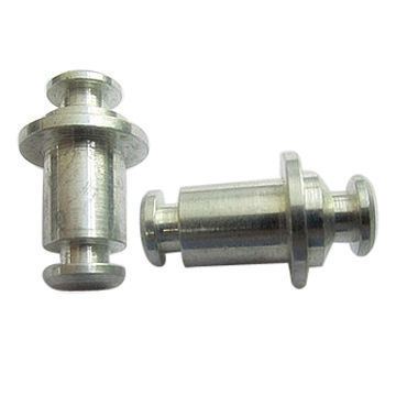 CNC turning parts/OEM & ODM orders are welcome