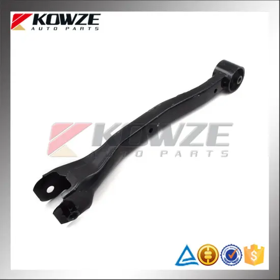 RR Suspension Trailing Arm ASSY For Mitsubishi Pajero Montero V64W V65W V67W V68W V74W V75W V76W V77W MR418041