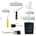 /msite/products/detail/productid/62649155/id/1497886.html