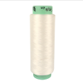 polyester textured yarn dty 150 144 for weaving