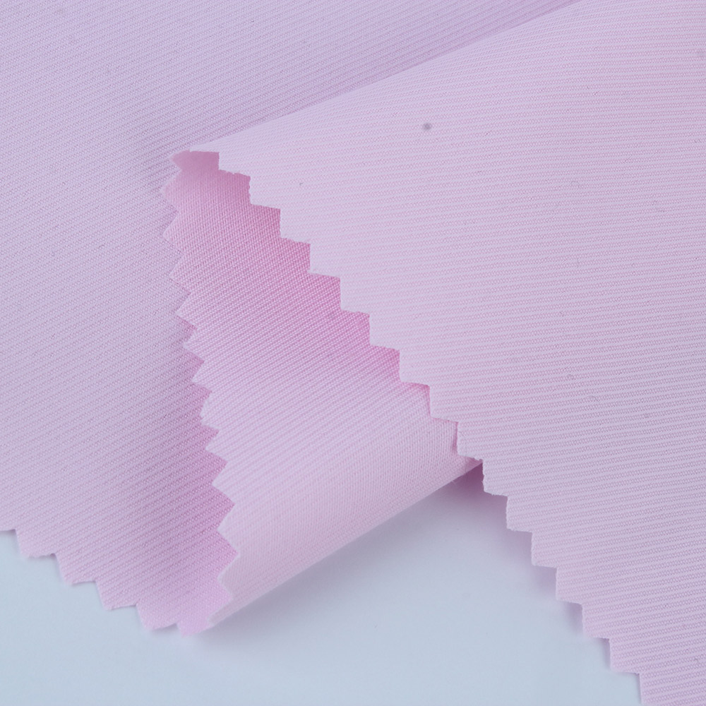 Tc Uniform Fabric
