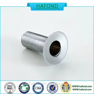 OEM Various Model Manufacture Factory Leading Quality grooved pipe fittings
