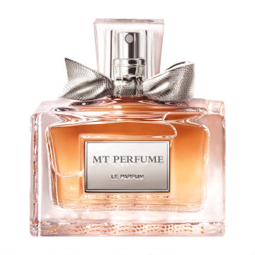 Brand Perfume Made in China