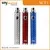 China kit SCF1 vaporizer pen with high quality 650 mah battery china wholesale vaporizer pen