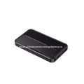 Multipurpose Ultra Thin Led Powerbank 20000mAh Power Banks