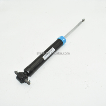 Skula Auto Parti Assorbitori posteriori per Ford Fusion 2013-