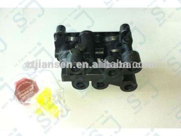 Manifold Dash Valve MV-2