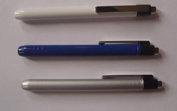 penlight led medical