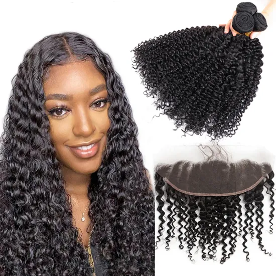 wholesale hair vendors virgin bundles in bulk raw virgin cuticle aligned cambodian human hair