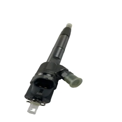 Yunnei Diesel Engine Common Rail Injector for JAC, FAW, Foton