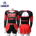 /msite/products/detail/productid/58625279/id/668083.html