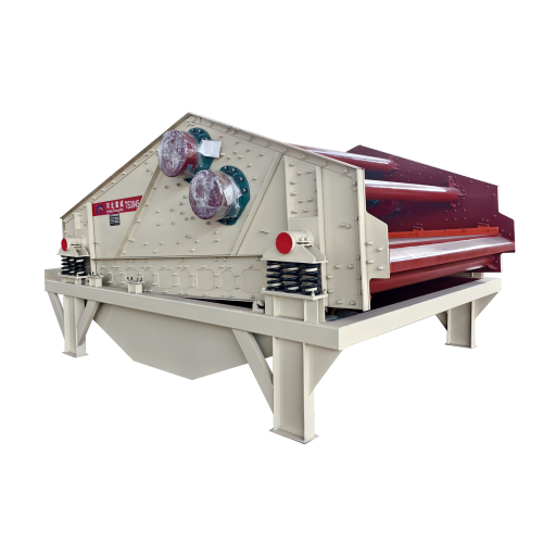 la criba de deshidratación TS2060