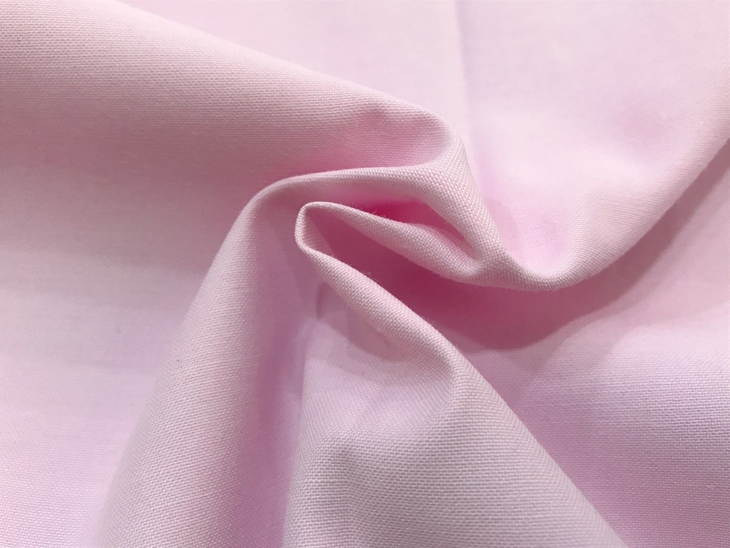 oxford fabric