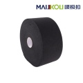 Soft Nylon Brushed Fabric for Cozy Apparel
