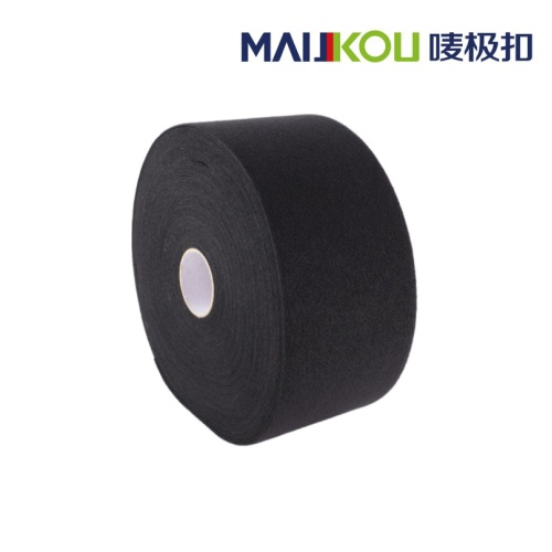 Soft Nylon Brushed Fabric for Cozy Apparel