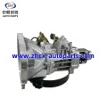 /msite/products/detail/productid/68064056/id/1521738.html