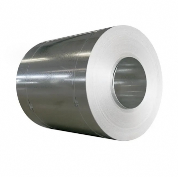 Food Grade SPHC Tinplate Sheet Coils: Specifications and Applications for Food Can Manufacturing