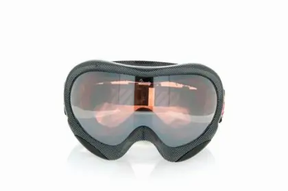 ski goggles