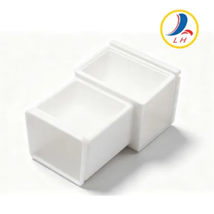 EPS Foam Insulation Box
