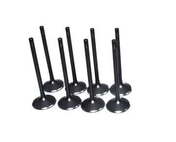 OEM Replacement Intake Valve for GM Duramax