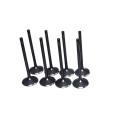 12622329 Intake Valve for Engine