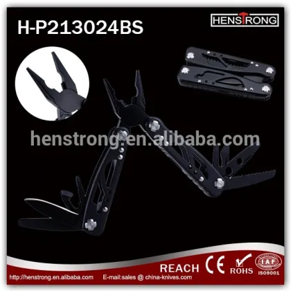 Hand Tools Pliers Muliti Tool Pliers Folding Small Pliers