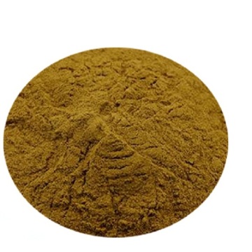 Buy active ingredients Fo-ti Herb Extract for Hair