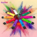 Bulk Price Factory OEM Colors 280mAh Disposable Vape