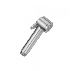 골동품 스타일 화장실 휴대용 휴대용 이슬람 화장실 비데 황동 샤워 Shattaf