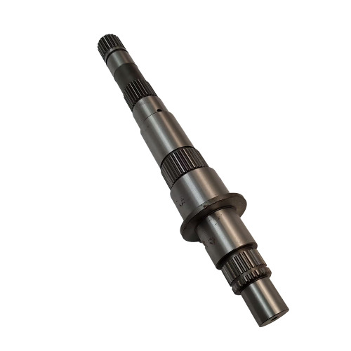 Hotsale Synchronizer Ring Transmission Gear Shaft for Toyota 2KD OEM 33321-35141 33321-35140