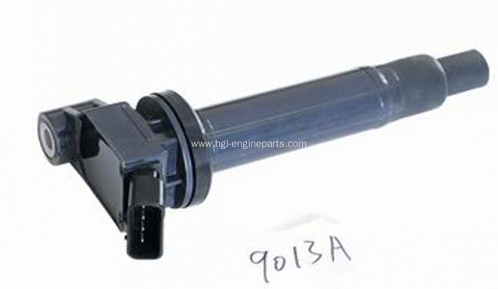 IGNITION COIL 90919-02234 for TOYOTA AVALON 90080-19016